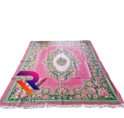 Karpet Jumbo 200x240 Karpet Jaguar jumbo dan sedang 180x120 Karpet Turki super murah dan lebar
