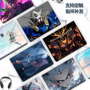 สติ๊กเกอร์ป้องกันหน้าจอโน้ตบุ๊กคุณภาพสูง 2024 รุ่น Mechanical Revolution Aurora 16 pro G16 กาวป้องกันเครื่องคอมพิวเตอร์