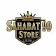 SAHABAT 99 STORE