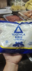 terigu segitiga 500 gr