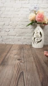 BELLA = Bluetooth Mini Speaker Karaoke Speaker Portable dengan MIC Bluetooth MP3 Player Full Bass Wireless Karaoke