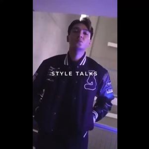 EMOTION FULL WHITE |ManNeedMe x Reyl| Sepatu Sneakers Pria Casual Chunky Shoes