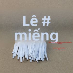 Cụ Đệm Đàn Piano Không Cần Keo Dây Thừng Dây Da Dây Thừng Dây Da Khóa Không Cần Keo Phụ Kiện Đàn Piano Đồ Dùng Sửa Chữa