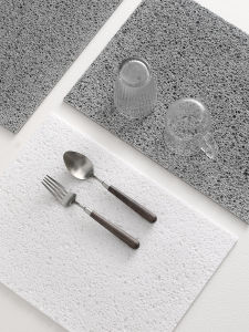 Thảm Thấm Nước Siêu Mạnh Thảm Thấm Nước Cho Bồn Rửa Nhà Bếp Thảm Thấm Nước Bằng Cotton Nguyên Liệu Gỗ Thảm Thấm Nước Phòng Tắm Thảm Thấm Nước Để Bàn Rửa Tay