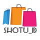 SHOTU_ID