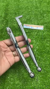 Tay thắng Xi Ken Evo 200FelizFeliz SEvo neoEvo GranEvo 200 liteImpes
