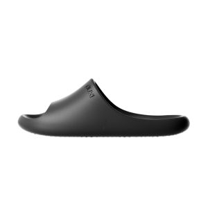 PUXI | Anti-slip Anti-odor Slippers