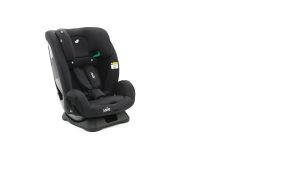 🎈สินค้าพร้อมส่ง🎈Joie Fortifi  R129 คาร์ซีท คาร์ซีทเด็ก คาร์ซีทเด็กโต ติดตั้งด้วยระบบBelt สายเข็มขัดนิรภัย รับประกันศูนย์ไทย