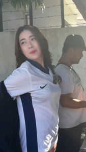 Minyak Bulus 30ml by baitimasher + Bonus Parfume Tuday Viral 1 Botol