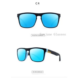 kacamata uv 400 polarized cocok buat mancing nembak maser driver free kotak kacamata