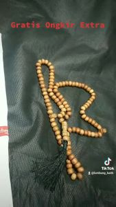 Koko Haibah Polos Lengan Panjang Bahan toyobo Import | Baju Koko Pria Lengan Panjang | Koko dewasa Murah | Baju Muslim Pria Dewasa | Atasan Pria | Koko ammu  | Baju Koko Putih Jumbo | Baju Koko Polos | Baju Koko Kafana