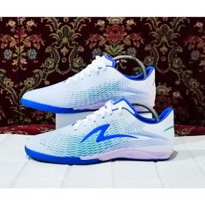 sepatu futsal BEST QUALITY GRADE ( terbaru )