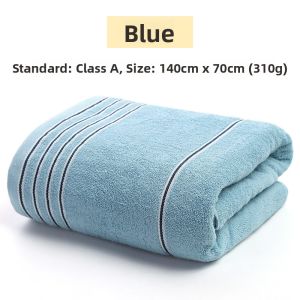 GRACE | Cotton Bath Towel for Couples 2024 New Arrival