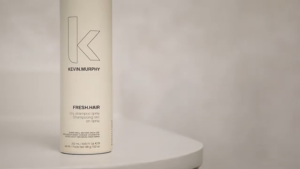 [KEVIN.MURPHY] FRESH.HAIR Refreshing Dry Shampoo (100ml/250ml)