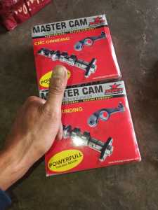 noken as tiger brt set pelatuk templar roller