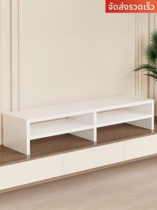 Ljxz | Lift And Store TV Cabinet