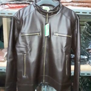 jaket kulit C O Djaket kulit priajaket motor