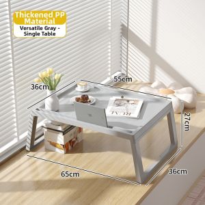 Foldable Small Table