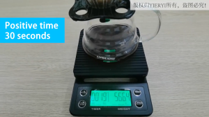 Stainless Steel Digital USB Kitchen Scales 10kg/5kg Electronic Precision Food Diet scale for Cooking Baking Measure Tools