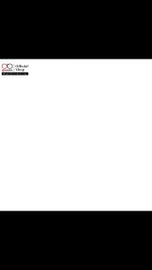 DJAVA OPTIK - Frame Dakota & Kacamata Cat Eye Mall Khusus Minus