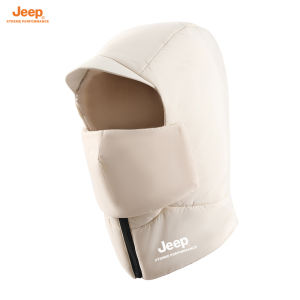 Warm Fleece Womens Cap Outdoor Cold Resistance Winter Ear Protection Windproof Lei Feng Style Hat round Top Casual Style