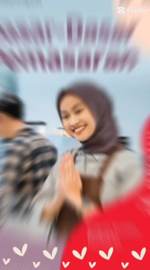 Dasar-Dasar Pemasaran Kelas 10 SMK Kurikulum Merdeka Penerbit Erlangga