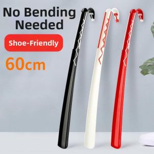 TEKANAI | Extended Long Handle Shoe Helper