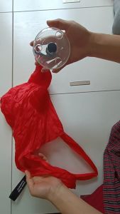 [SG Reayd stock]Eco Bag/ Shopping bags/portable storage bags/supermarket shopping bags/recycled bags/shoulder bags/waterproof foldable bags/polyester handbags/gifts 购物袋