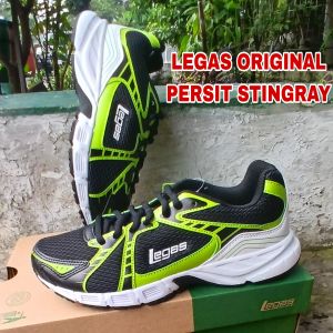 Legas Persit ORIGINAL STINGRAY Sesuai Mupus