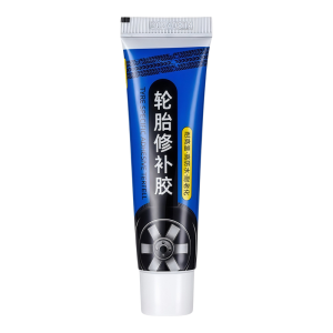 Tire Sidewall Repair Adhesive