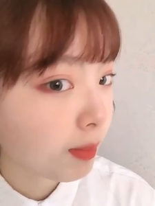 Melian Eyelashes Curler Manual Cliping Long Lasting Beauty Makup Tool Curling Eye Lashes 玛莉安睫毛夹