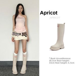 CAMEL | Waterproof Hiking Boots for Women