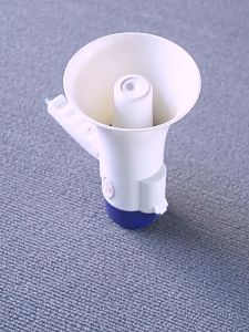 Q house (พรมสั่งตัด) พรมผืนใหญ่ ปูพื้นตกแต่งบ้าน พรมปูพื้น พรมกันลื่น ห้องนั่งเล่นห้องรับแขก  CP4