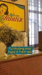 Combo Dầu Gội Dầu Xả Bưởi Ngăn Rụng Tóc Kích Thích Mọc Tóc Từ Thiên Nhiên MILAGANICS Bộ Chăm Sóc Tóc Tinh Dầu Bưởi Nguyên Chất 500ml/ Chai - eHerb