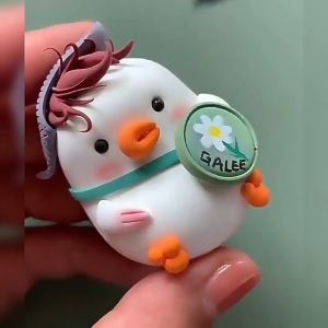 SG [READY STOCK] 12/24/36 Colors Air Dry Clay Ultra-Light Clay Polymer Clay Super Light Soft Modeling Plasticine Clay Set DIY Children Toys Learning Childrens Handmade Toys Children Educational