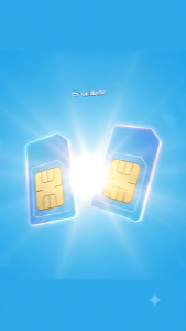 FREESHIP - CHƯA KÍCH HOẠT.Sim Wintel Không Giới Hạn Data - Miễn Phí Tháng Đầu Tặng 50 Phút Liên Mạng Gọi Nội Mạng Miễn Phí