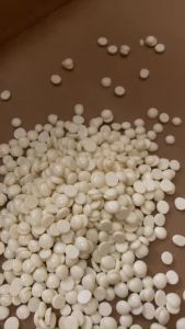 COMBO DỤNG CỤ WAT LÔNG NÓNG SÁP WAT NÓNG TRIỆT LÔNG NHÃ TRÂN 100G