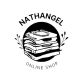NATHANGEL ONLINE SHOP