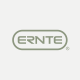 ERNTE Kitchen Appliances Flagship Store