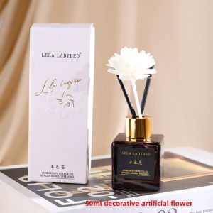 Gardenia Home Fragrance 50ml