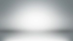 COD TaffSTUDIO Mikrofon Kondenser dengan Shock Proof Mount BM 8000 / Mic Rekaman Studio Jernih Mikropon Kondenser Bm 800 Headset Mikrofon Kondenser Mic Rekaman Studio Untuk Hp