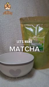 Ceremonial Grade Matcha Tea (450 Grams 250 Grams 150 Grams) Green Tea And Matcha Matcha Tea Making Kit - Lazada