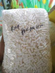 Busa Reguler Super Top 100 gram Grosir