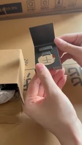 Giá Cài Dầu Gội Sữa Tắm Nước Rửa Tay Dán Tường Tiện Lợi Chịu Lực CB33 (Đã kèm keo dán)