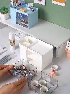 Desk Pen Organizer Holder: A Comprehensive Guide