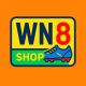 WN 8 SHOP