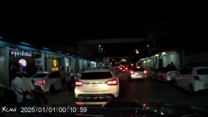 ใหม่ล่าสุด XCAM รุ่น X10กล้องติดรถยนต์ ความละเอียด 4K Wi-Fi มี WDR ชัดสุด! คุ้มสุด! สินค้าพร้อมส่ง!