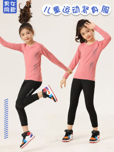 Sports Wear for Girls: A Comprehensive Guide