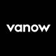 Vanow Flagship Store