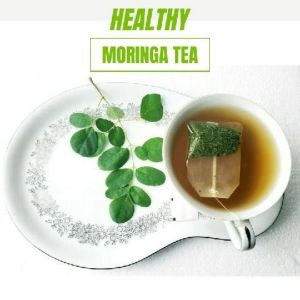 MORINGA TEA Promo (3 Pouch Bag for Rm86.00)